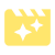 Movie Icon
